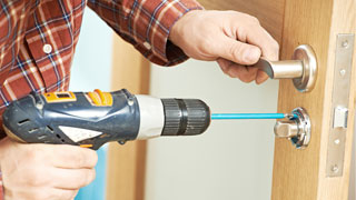 Automotive Locksmith at West Highlands Highland, California